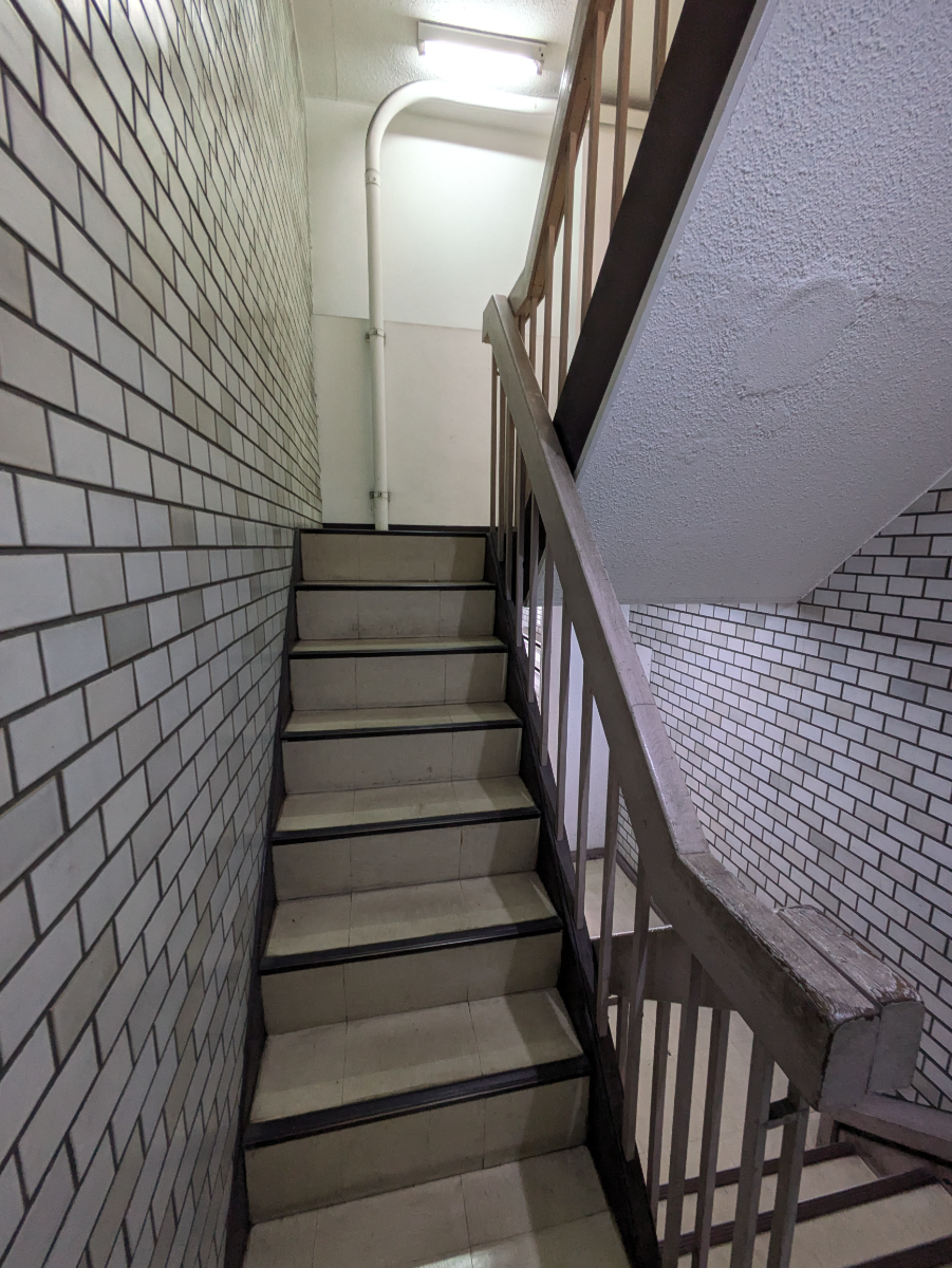 fresh/building/J00100359806_5