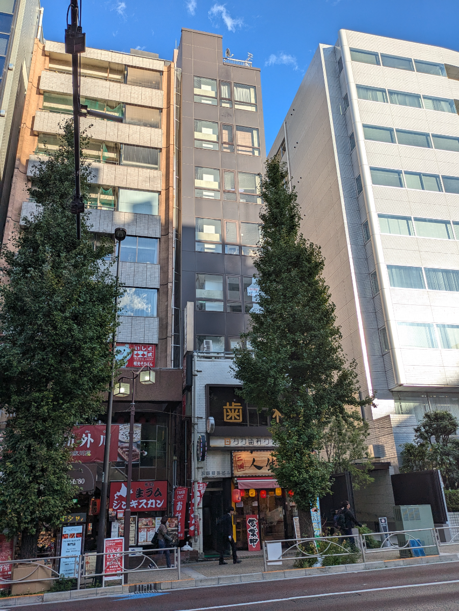 fresh/building/J00100359806_6