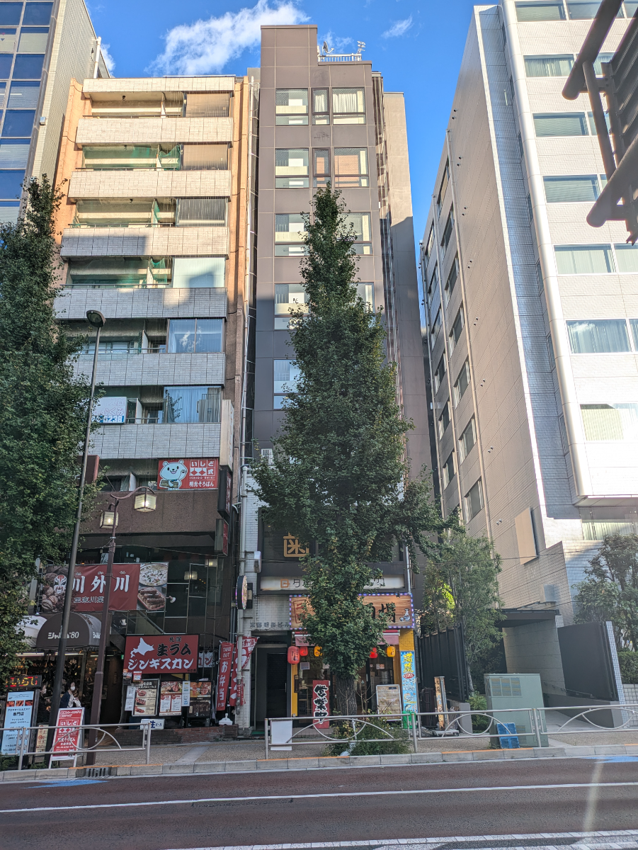 fresh/building/J00100359806_7