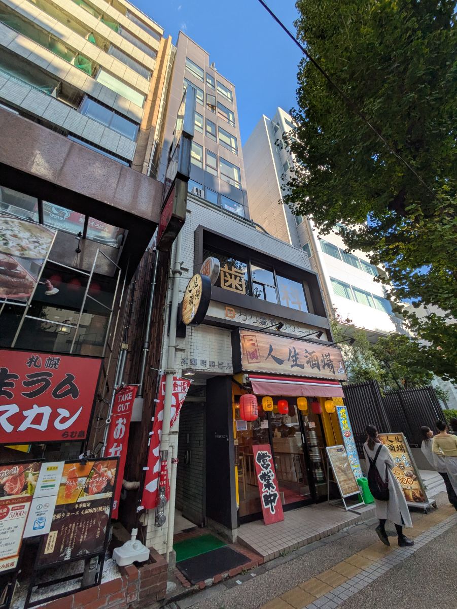 fresh/building/J00100359806_9