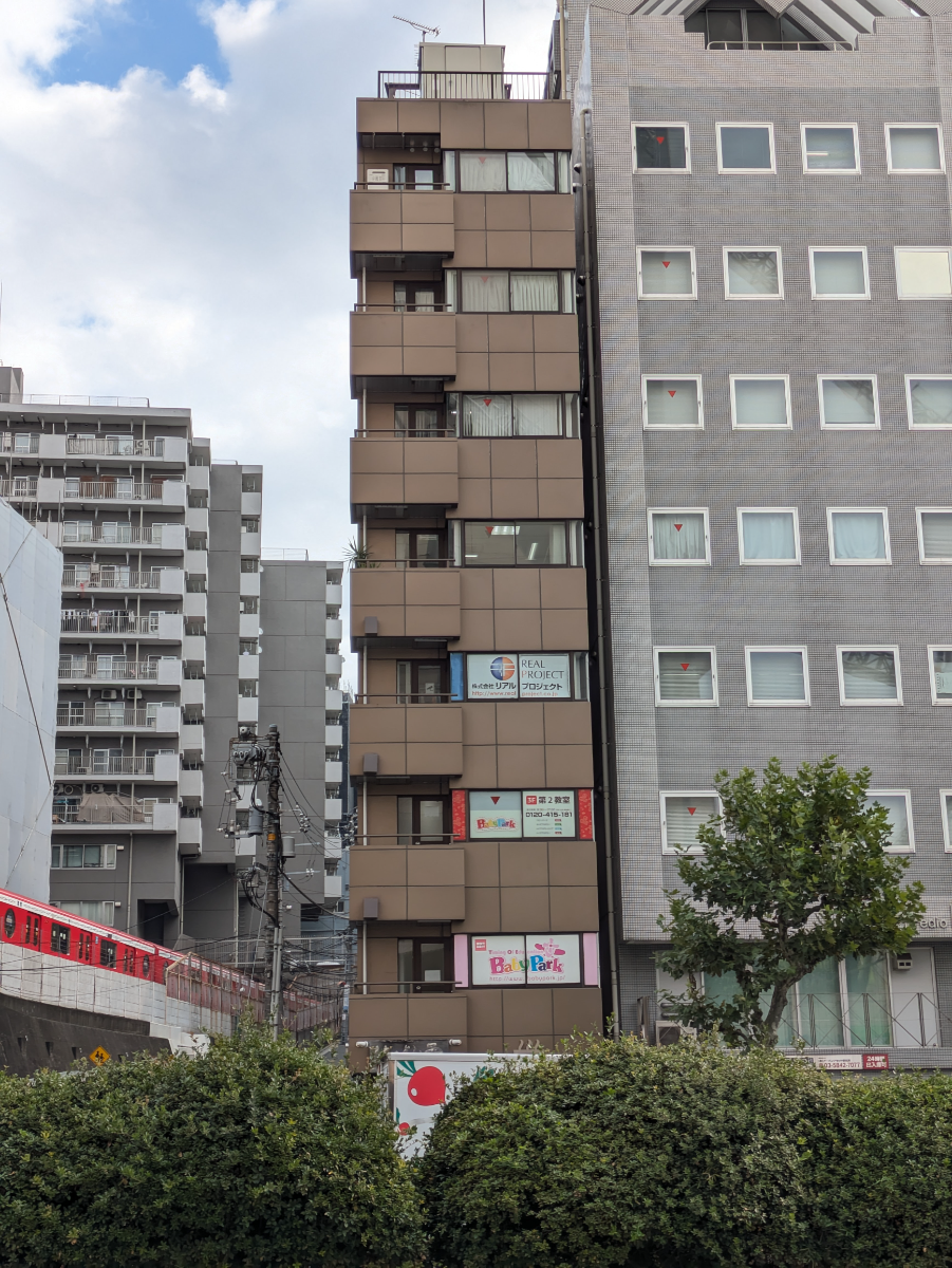 fresh/building/J00100359811_1