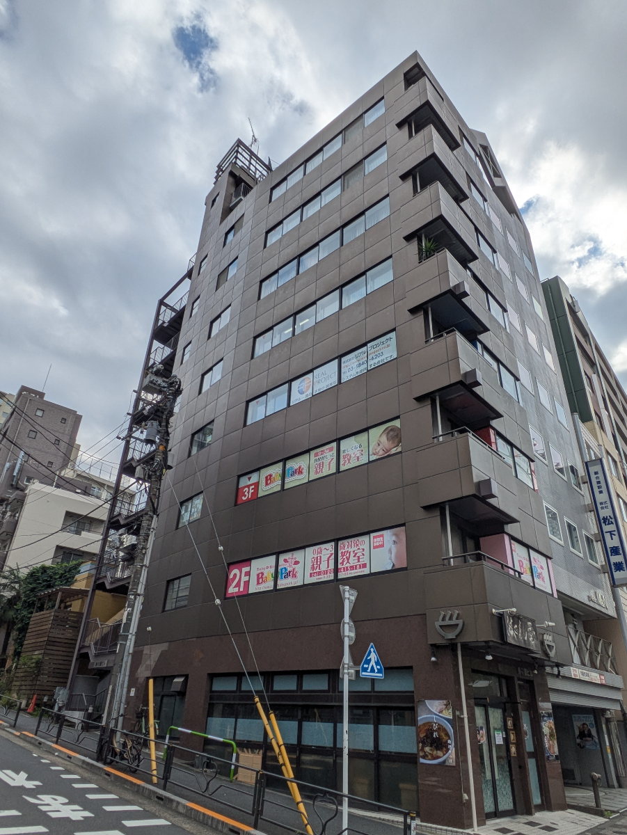 fresh/building/J00100359811_10