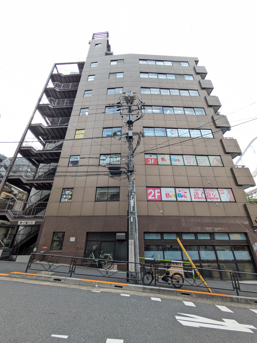 fresh/building/J00100359811_11