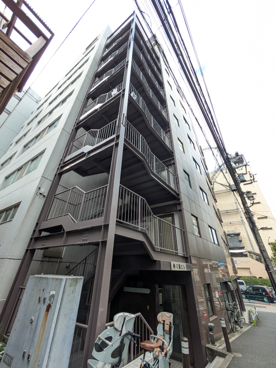 fresh/building/J00100359811_12