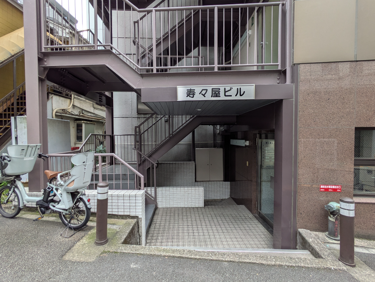 fresh/building/J00100359811_15