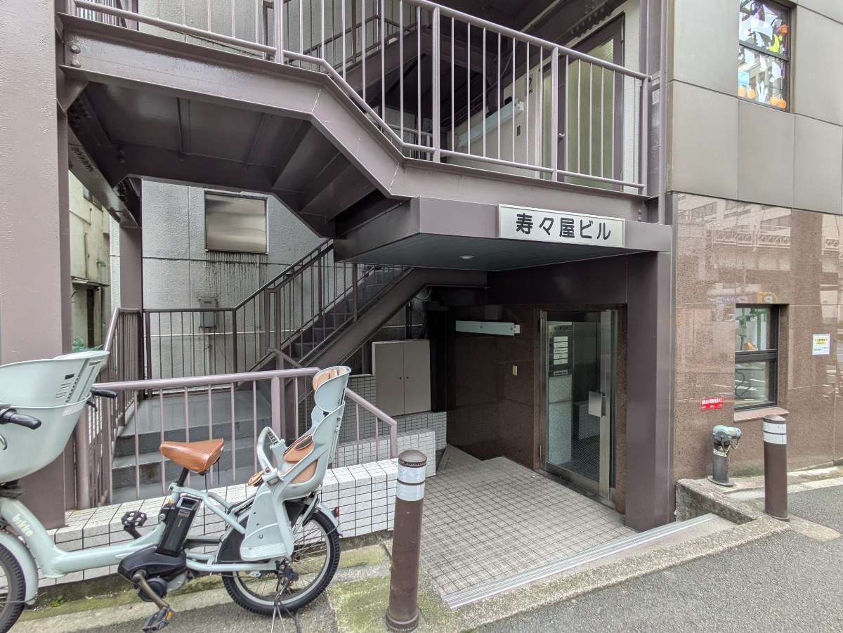 fresh/building/J00100359811_16