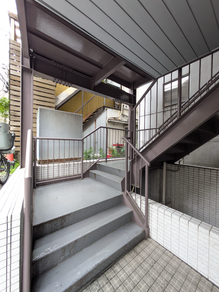 fresh/building/J00100359811_17