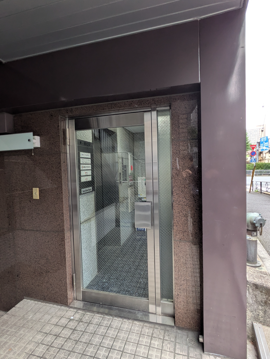 fresh/building/J00100359811_19