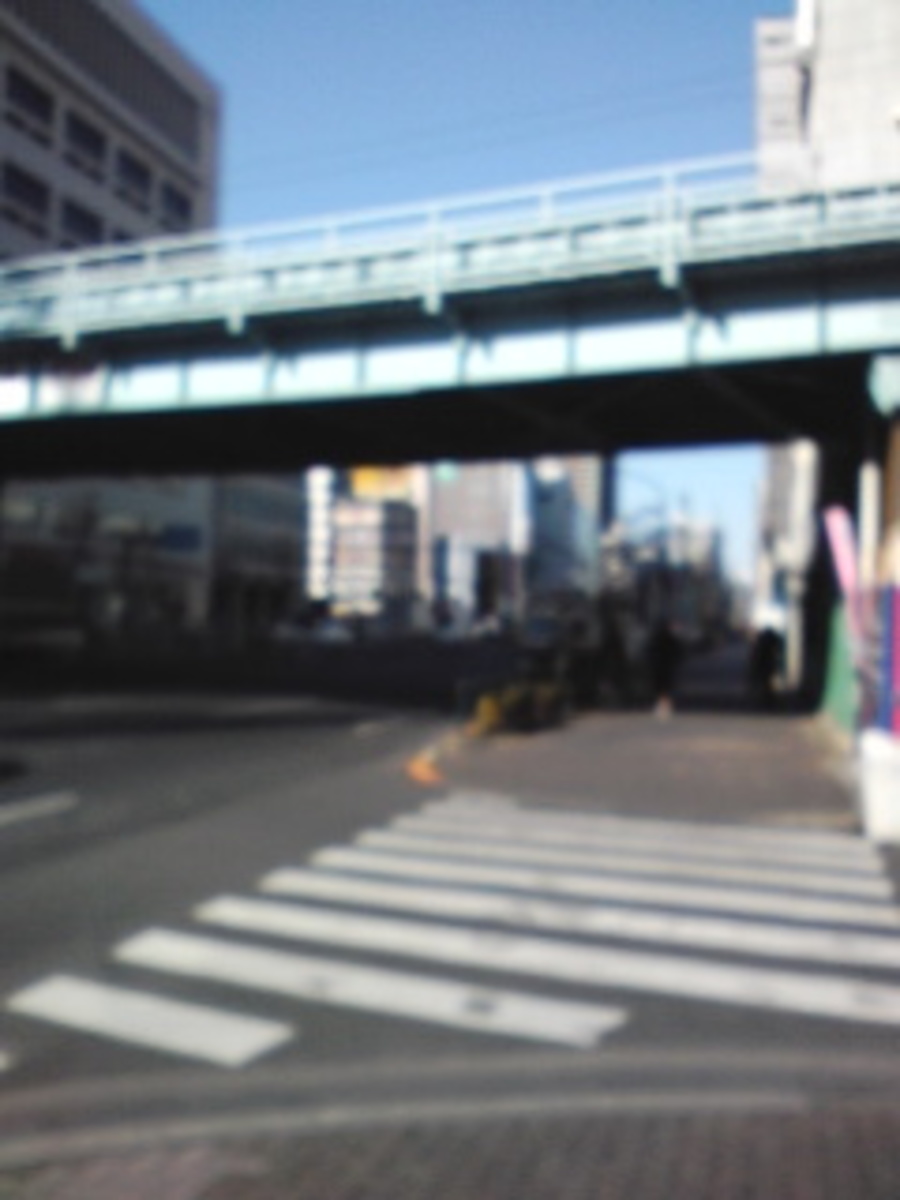 fresh/building/J00100359811_2