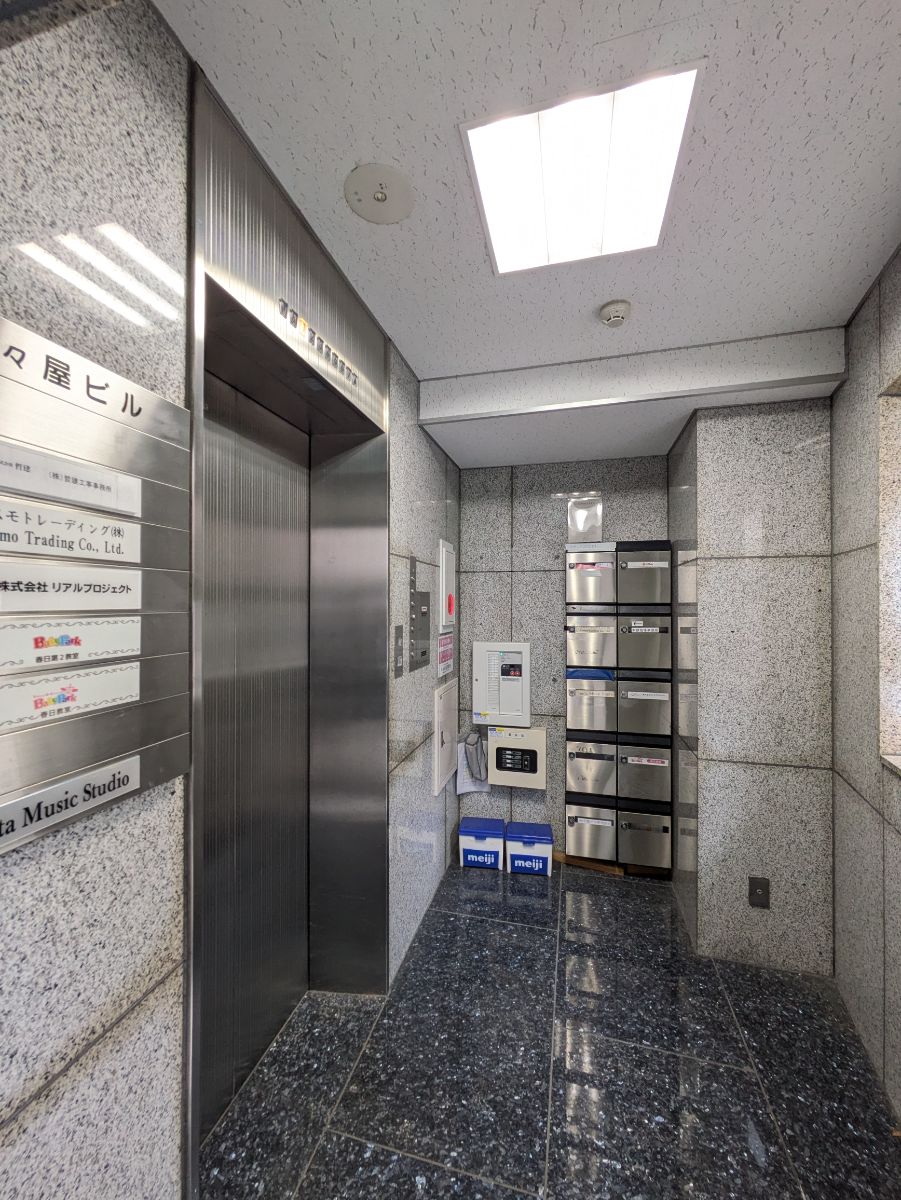 fresh/building/J00100359811_20