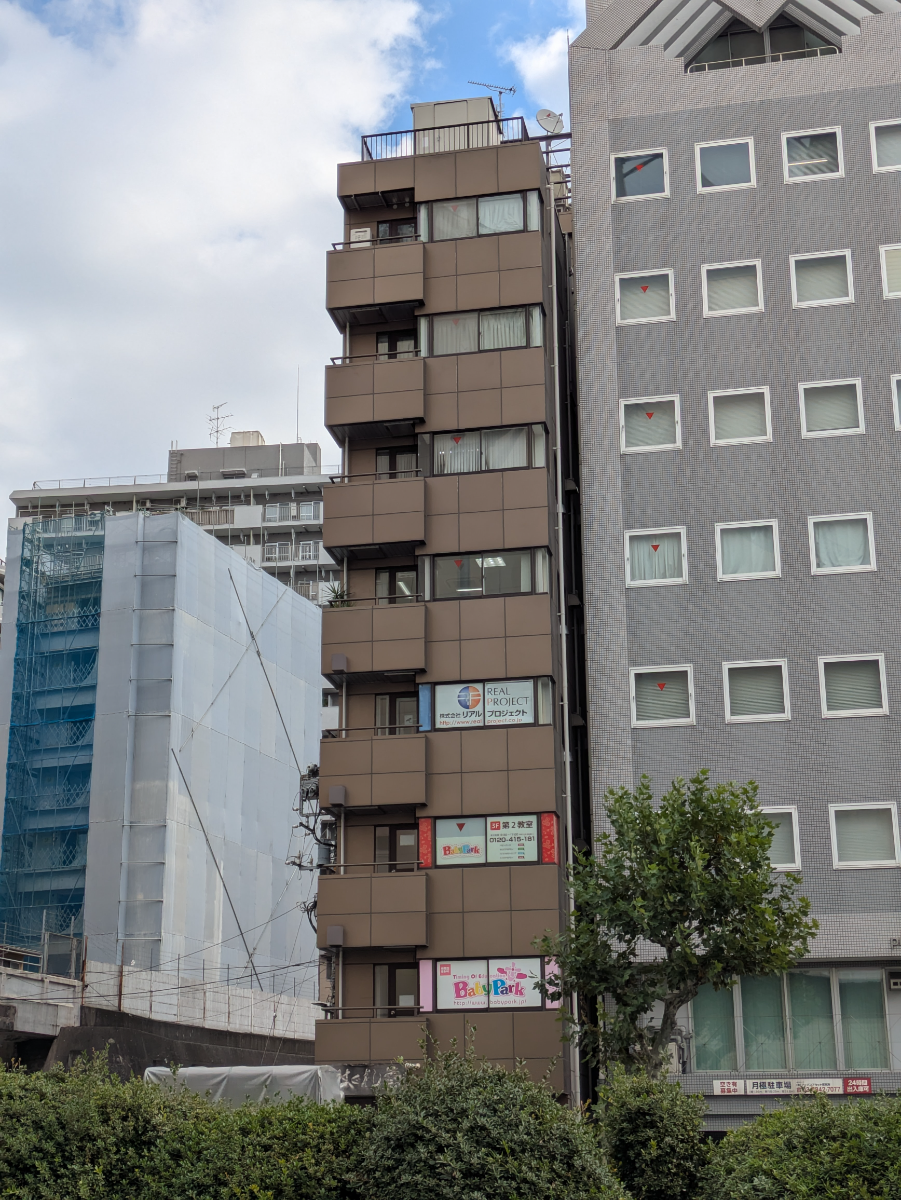 fresh/building/J00100359811_5