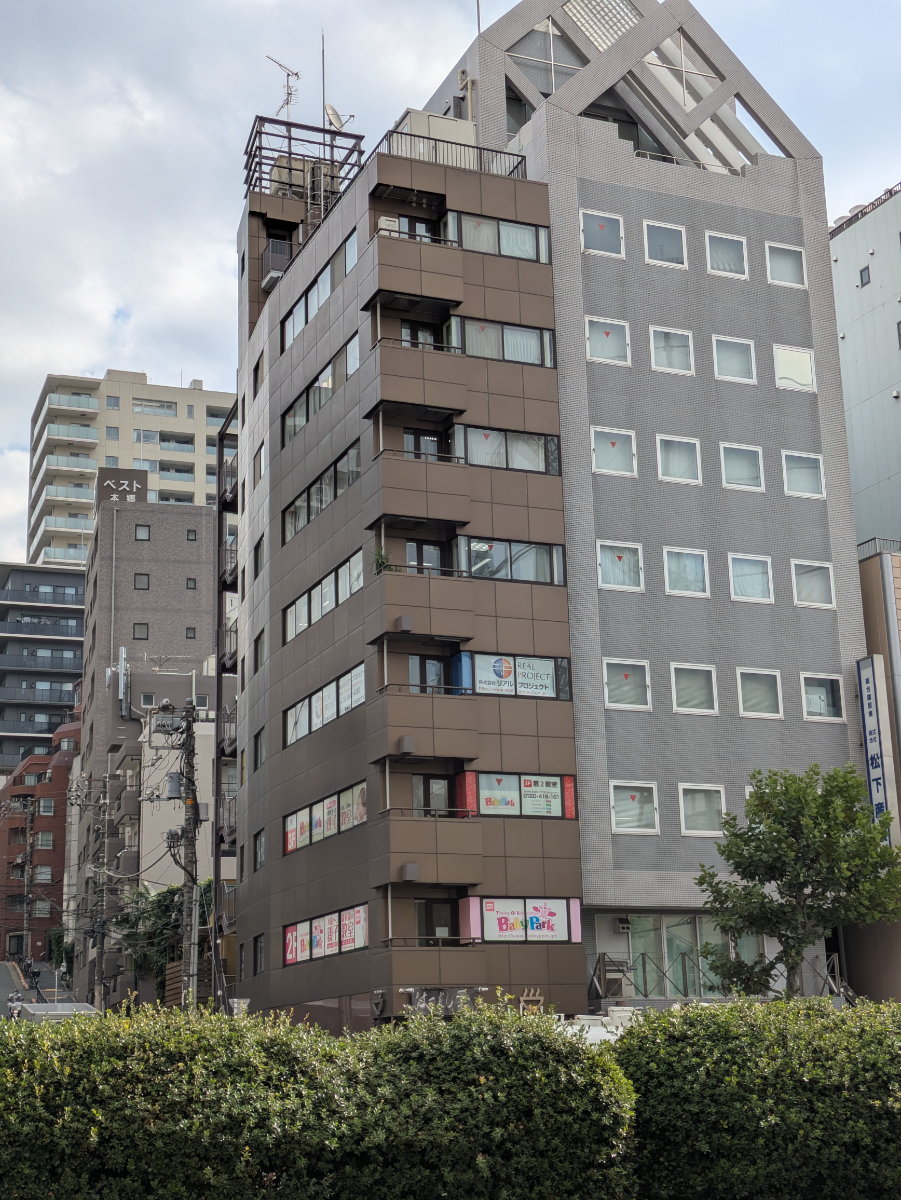 fresh/building/J00100359811_6