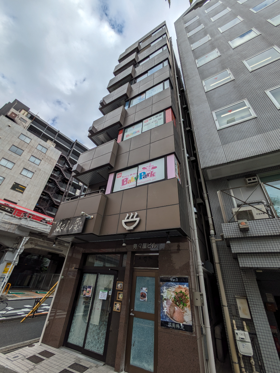 fresh/building/J00100359811_7