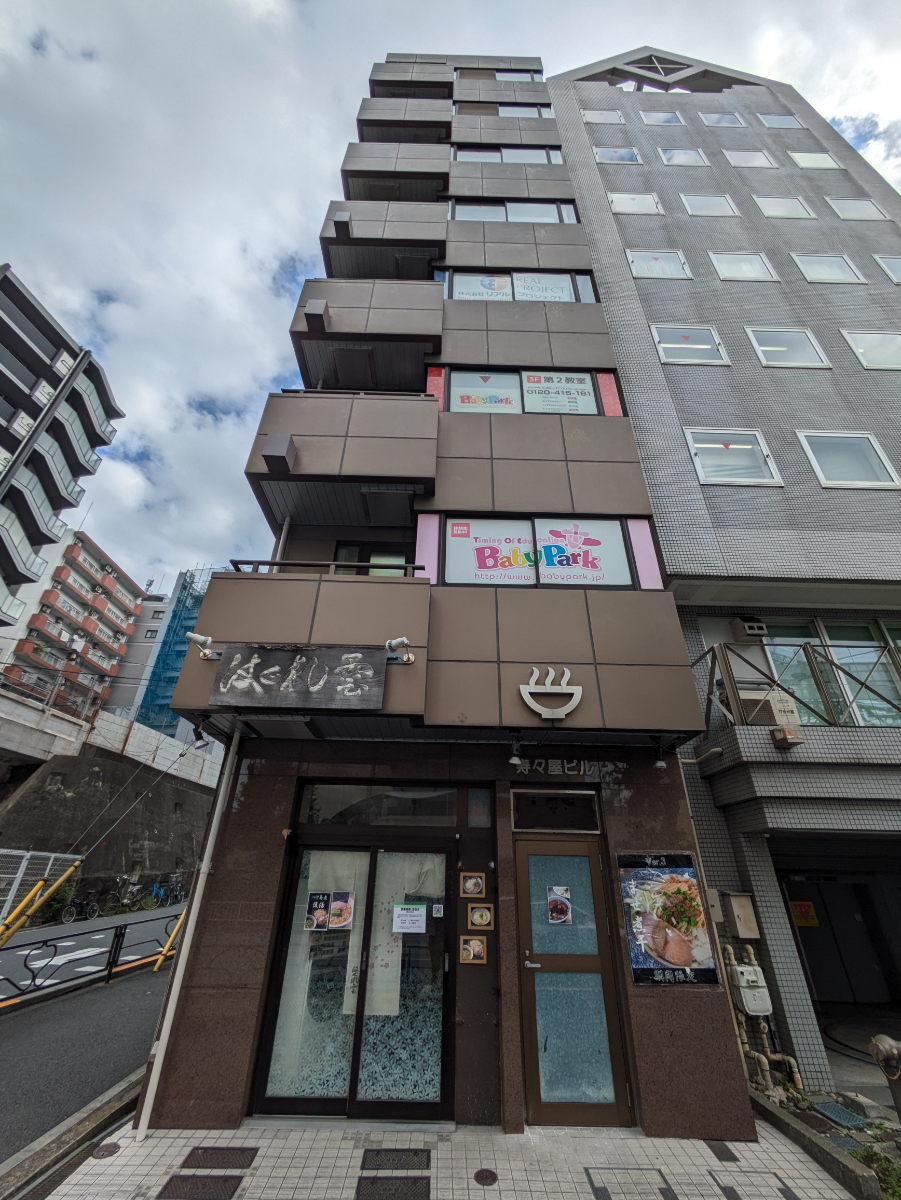 fresh/building/J00100359811_8