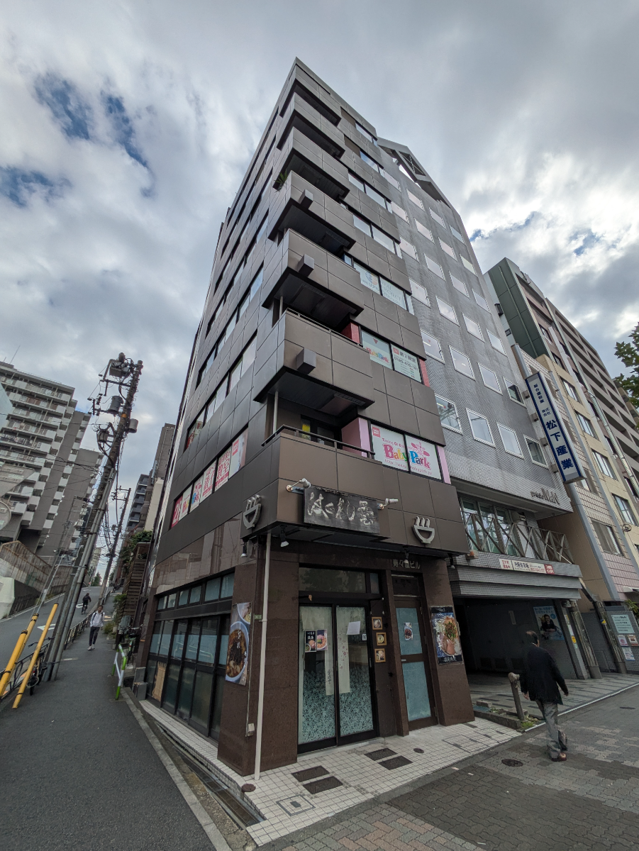 fresh/building/J00100359811_9