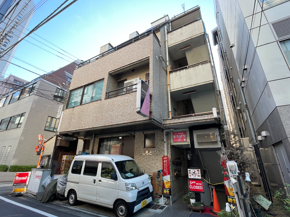 fresh/building/J00100359813_1