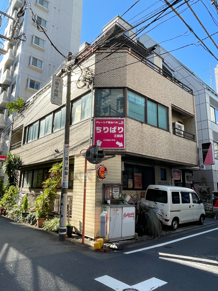 fresh/building/J00100359813_10