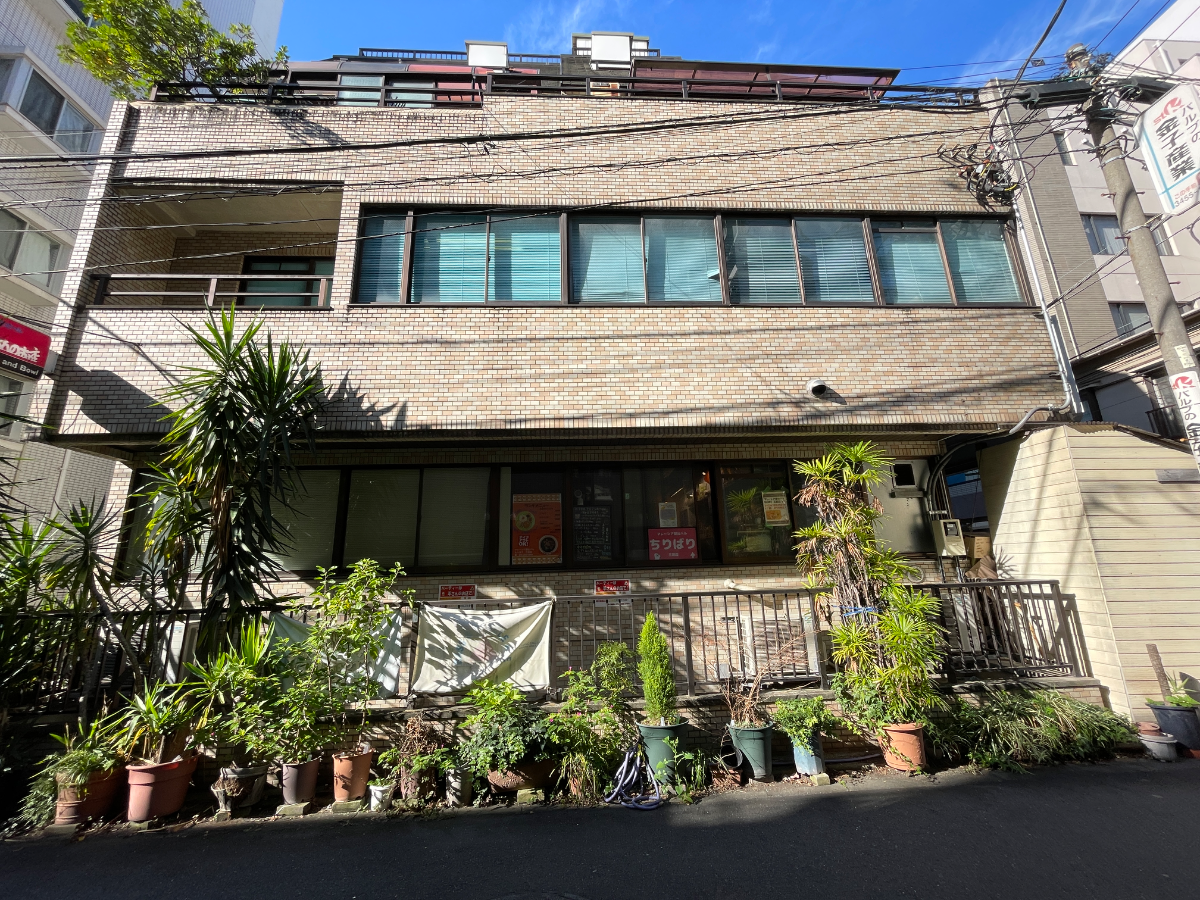 fresh/building/J00100359813_11