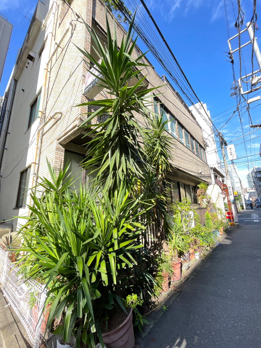 fresh/building/J00100359813_12