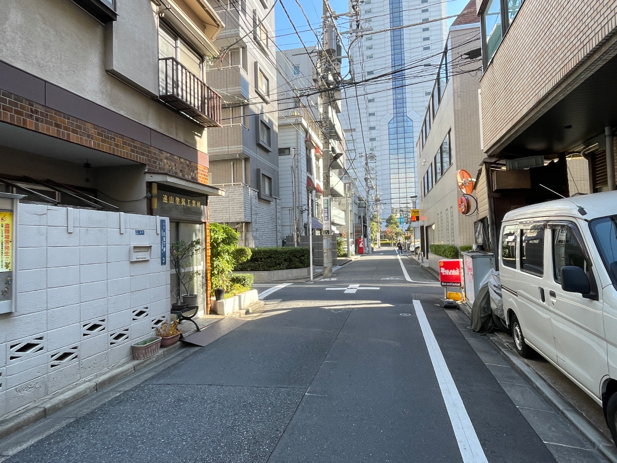 fresh/building/J00100359813_13