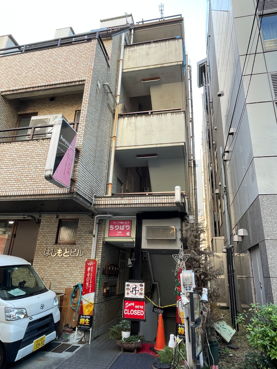 fresh/building/J00100359813_14