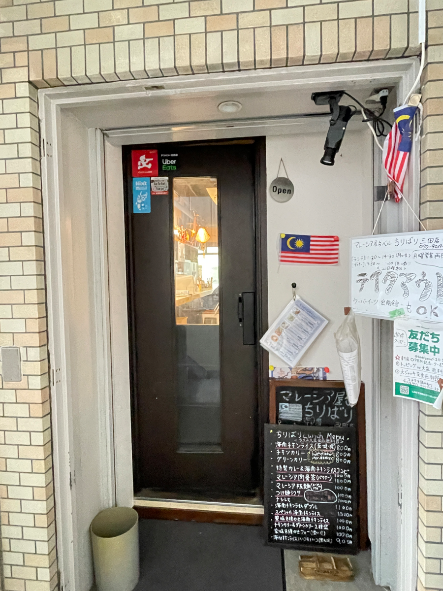 fresh/building/J00100359813_15