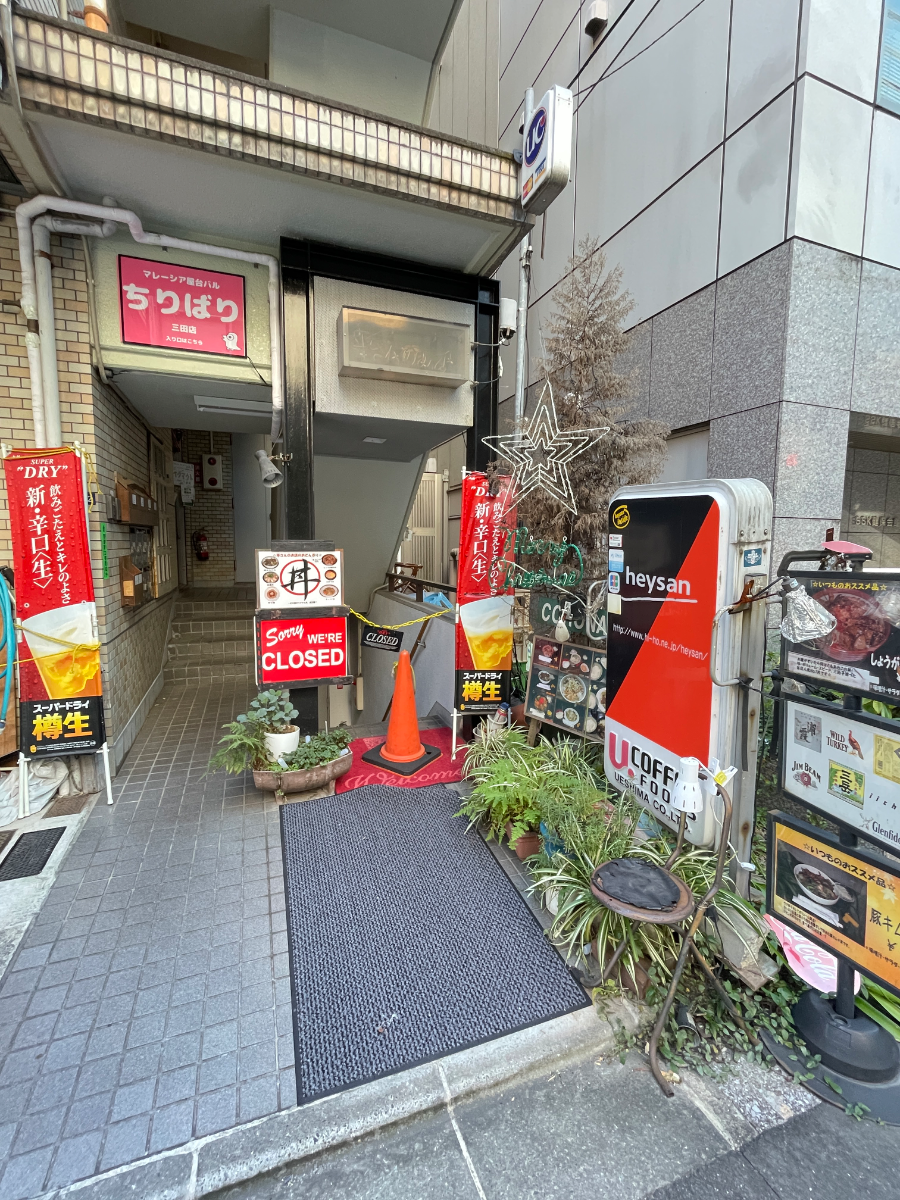 fresh/building/J00100359813_16