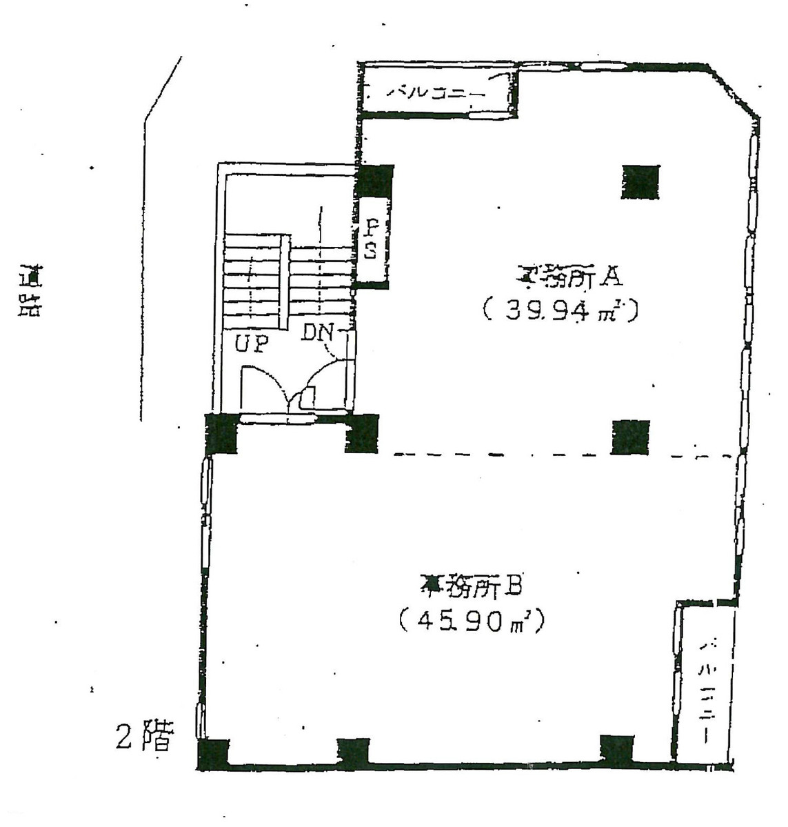 fresh/building/J00100359813_18