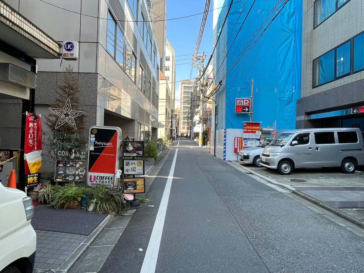 fresh/building/J00100359813_2