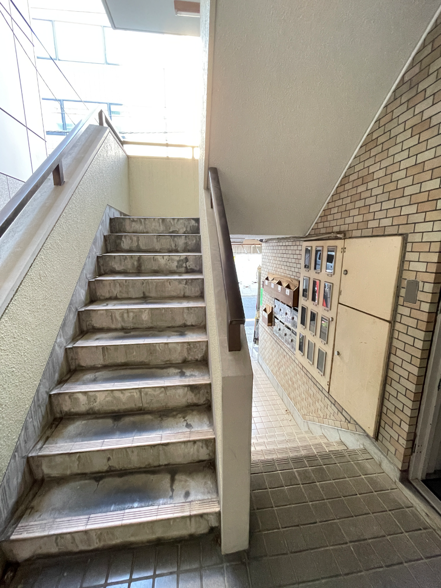 fresh/building/J00100359813_4