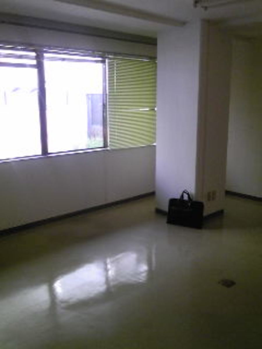 fresh/building/J00100359813_5