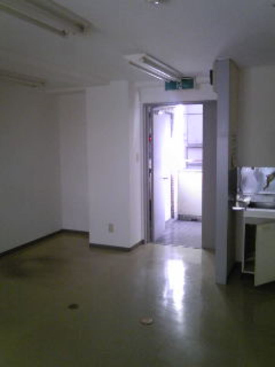 fresh/building/J00100359813_6