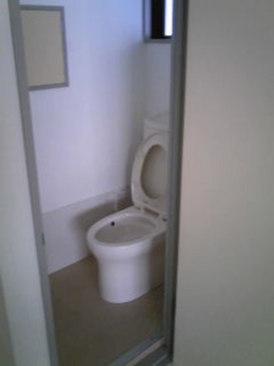 fresh/building/J00100359813_7