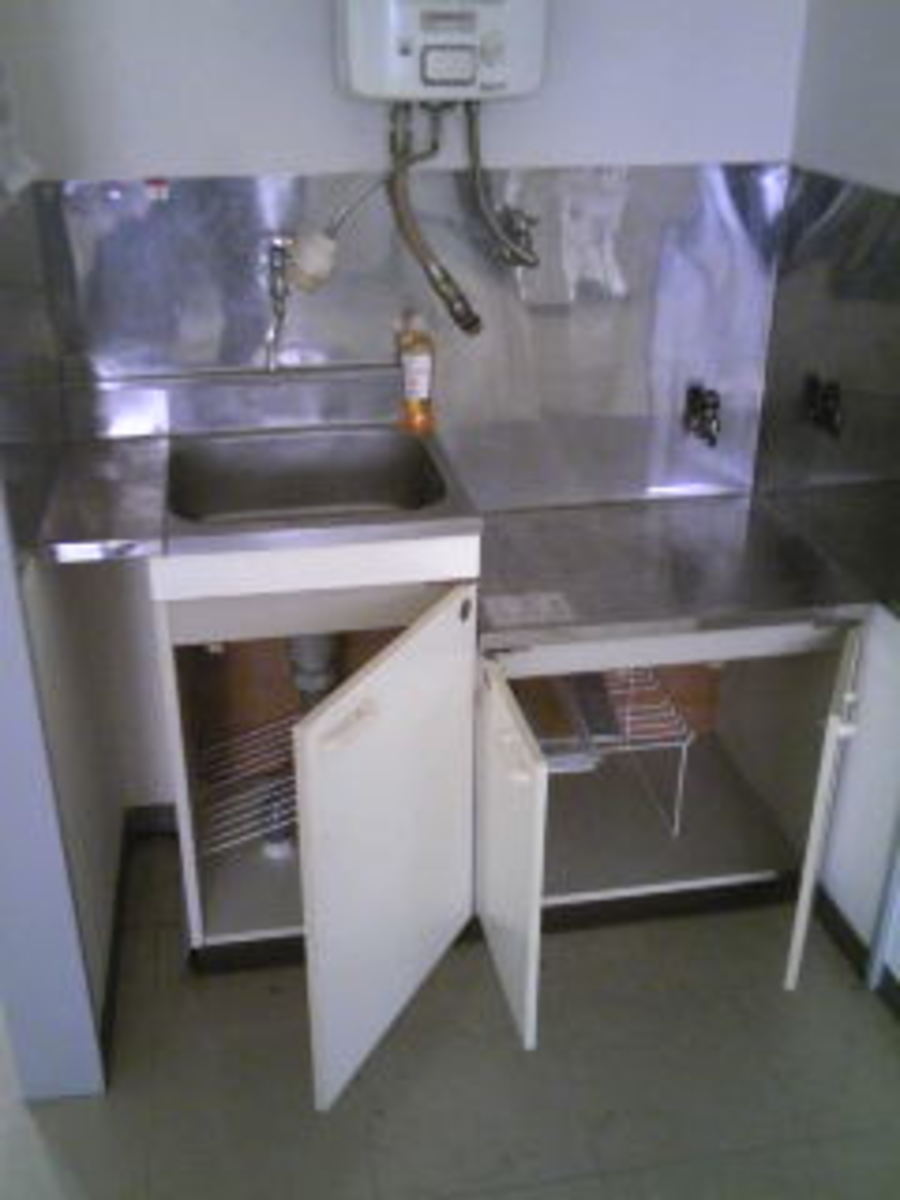 fresh/building/J00100359813_8