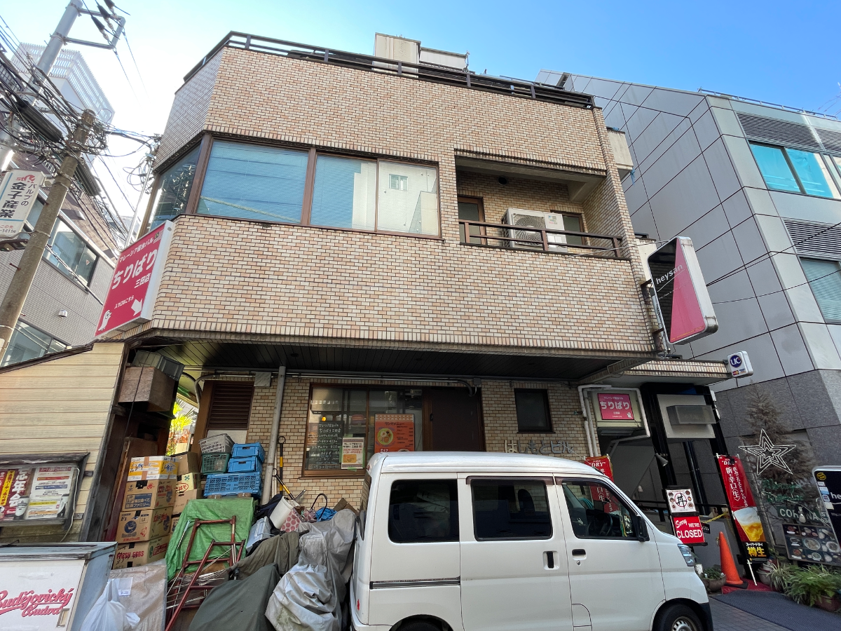 fresh/building/J00100359813_9