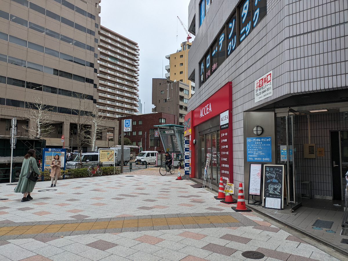 fresh/building/J00100359815_13