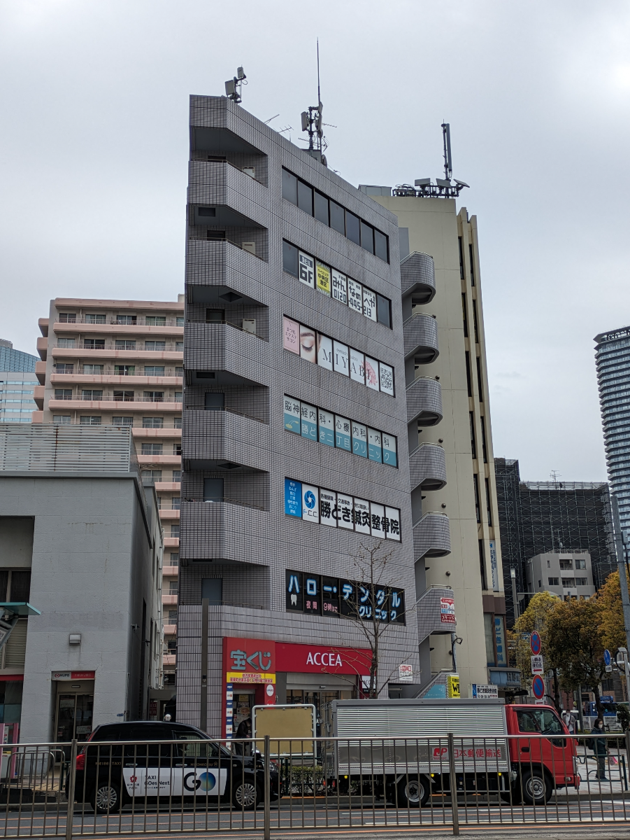 fresh/building/J00100359815_6