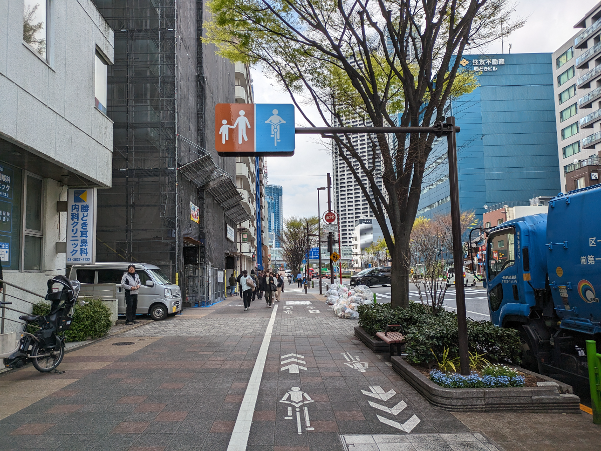 fresh/building/J00100359816_13