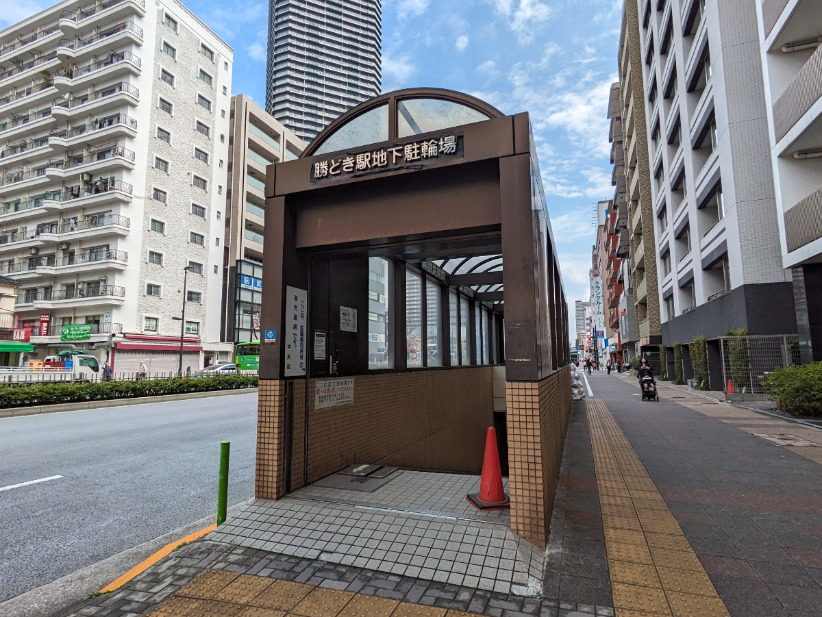 fresh/building/J00100359816_14