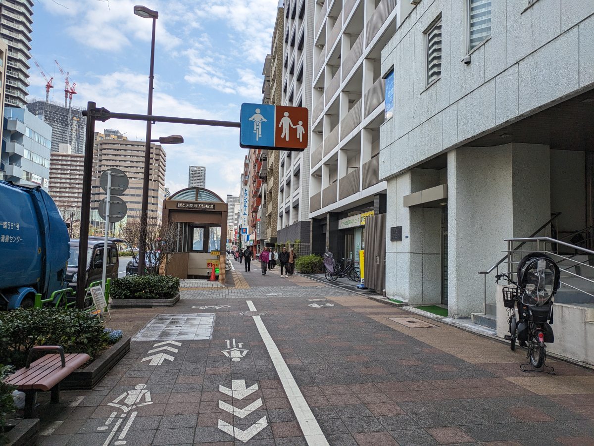 fresh/building/J00100359816_2