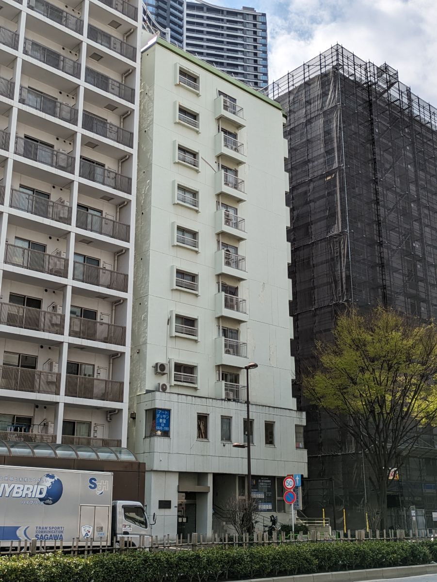 fresh/building/J00100359816_5