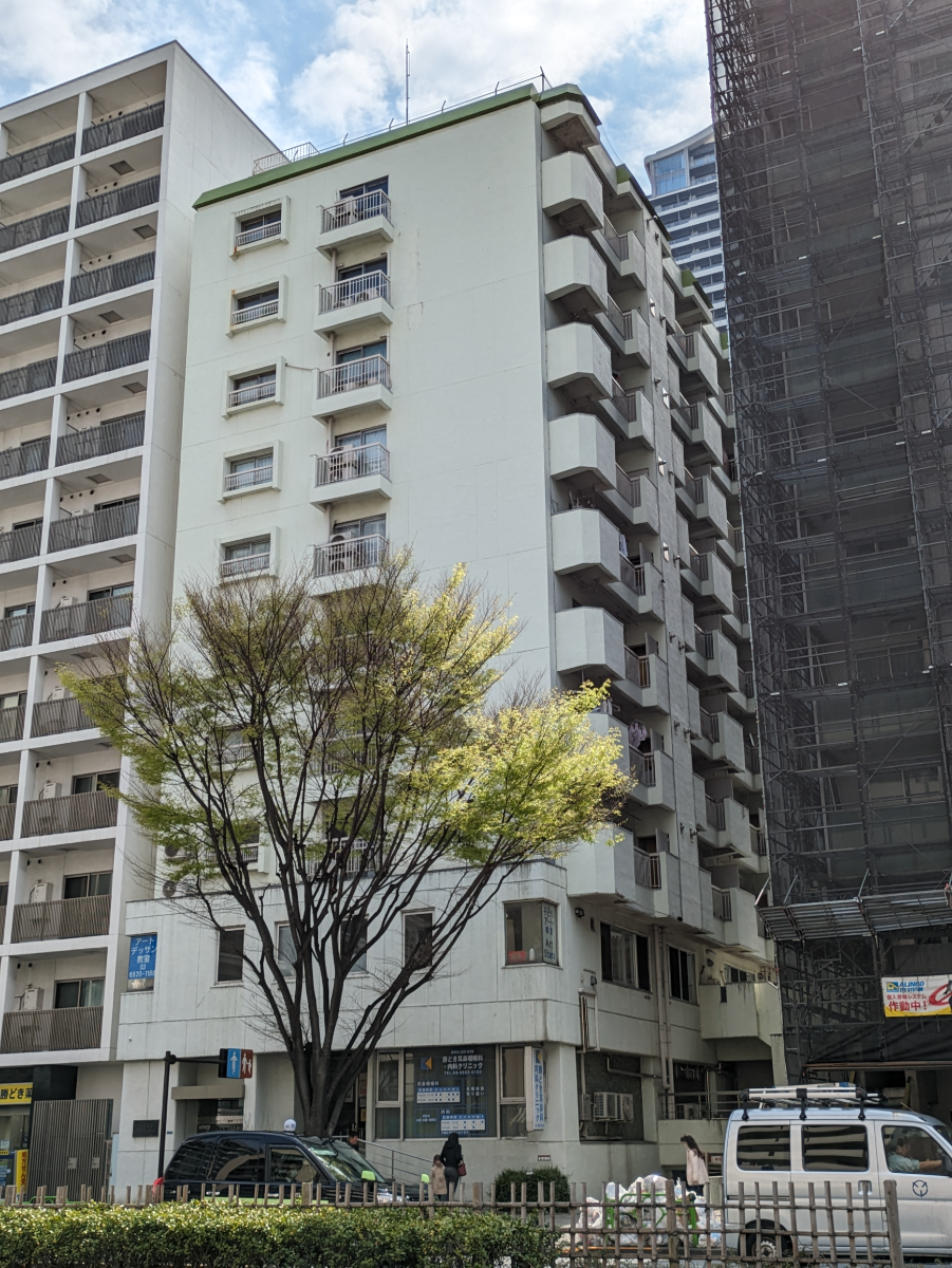 fresh/building/J00100359816_6