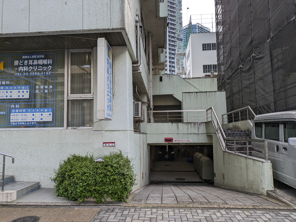 fresh/building/J00100359816_8