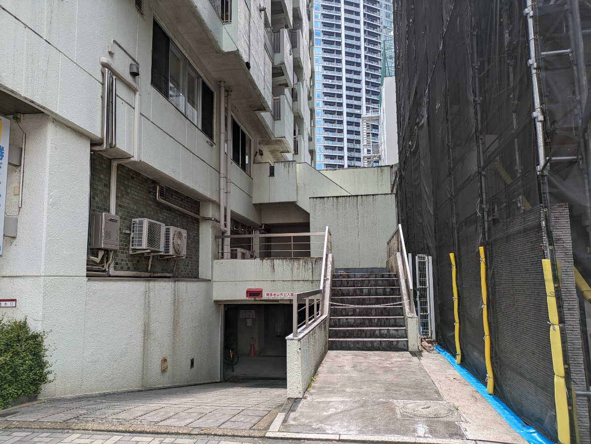 fresh/building/J00100359816_9
