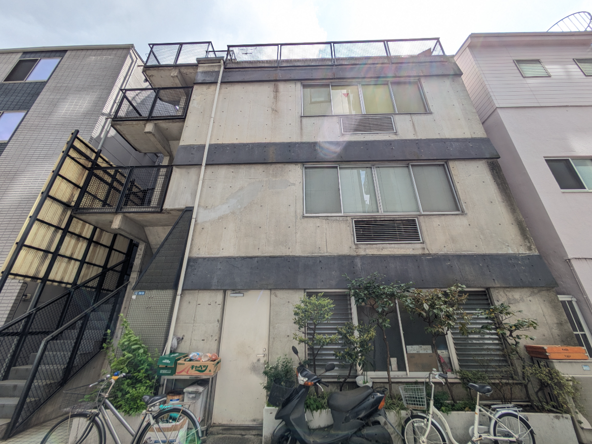 fresh/building/J00100359821_1