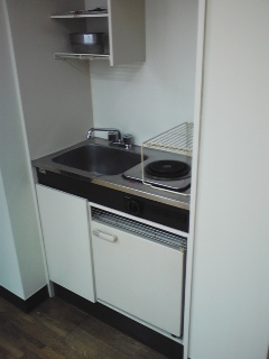 fresh/building/J00100359821_11