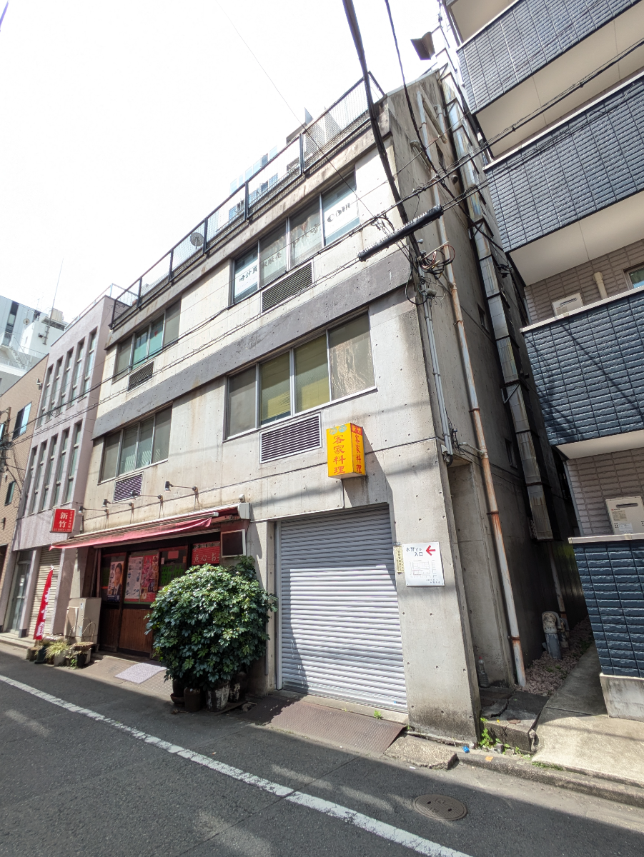 fresh/building/J00100359821_12