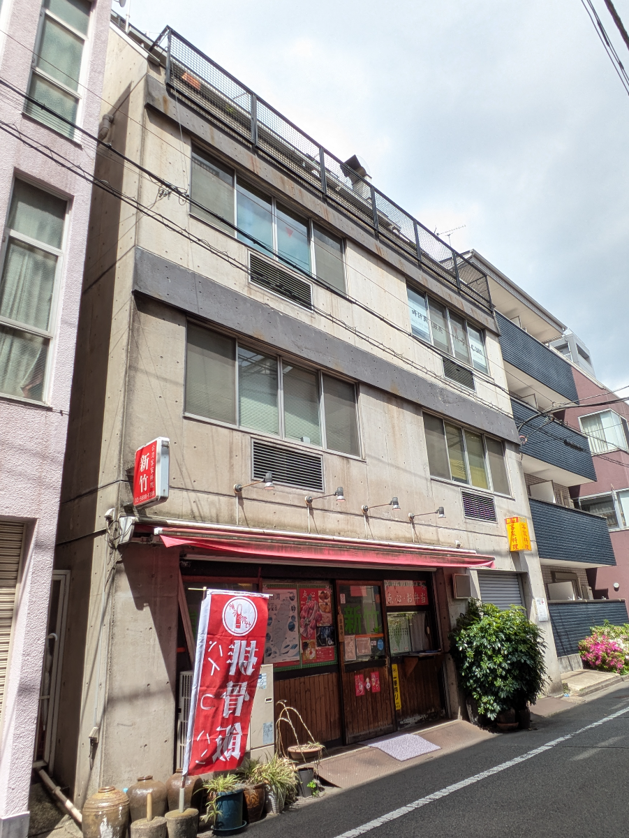 fresh/building/J00100359821_14