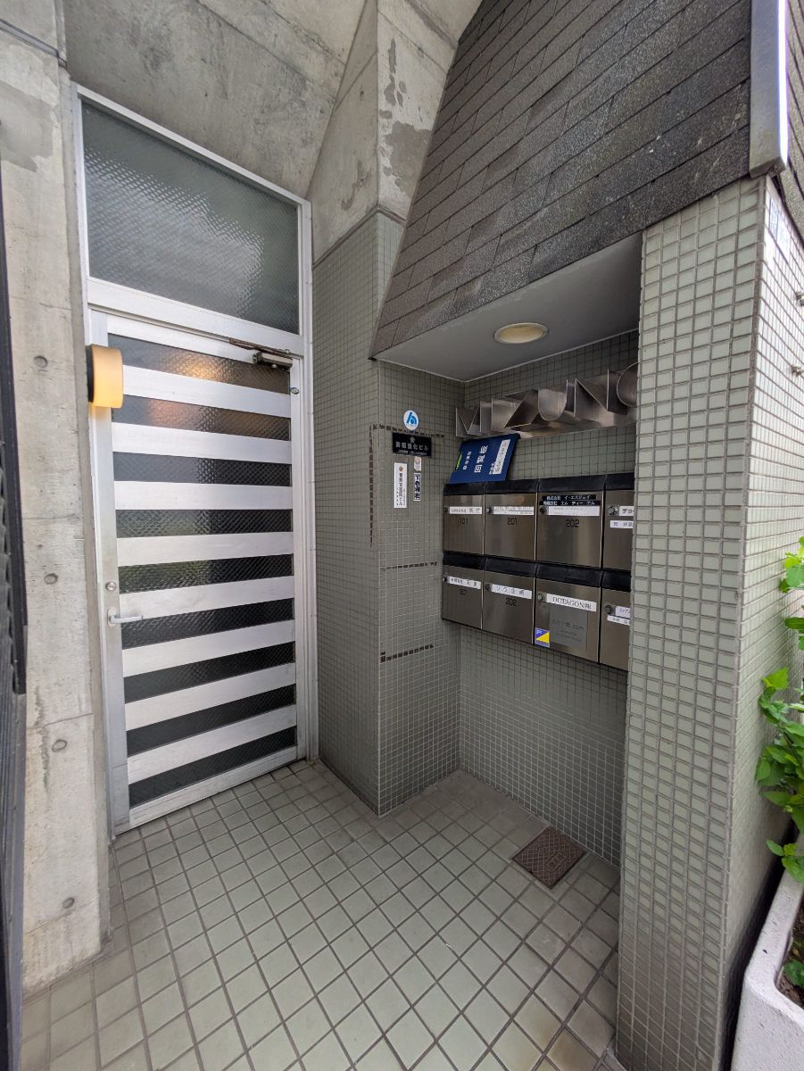 fresh/building/J00100359821_16