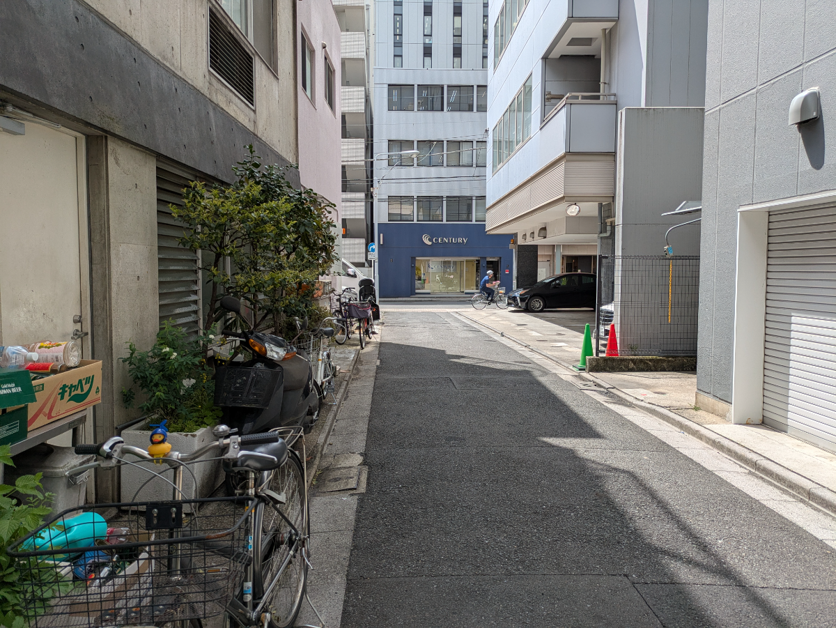 fresh/building/J00100359821_17